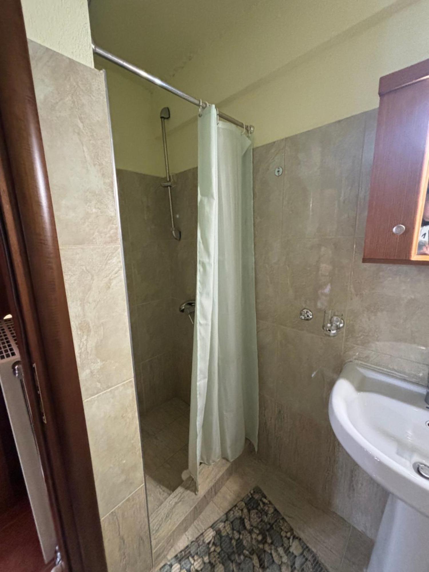 Πέτρινο Όραμα Hotel Kotronion  Екстериор снимка